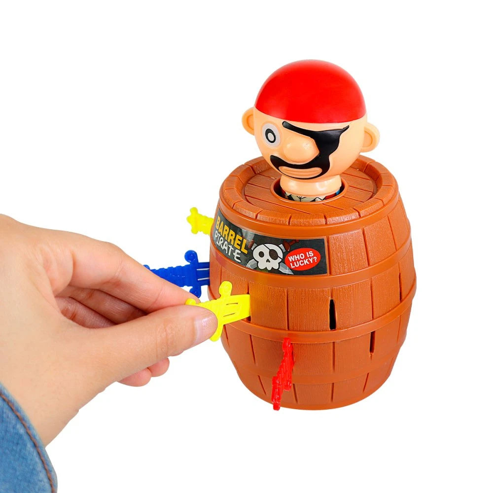 Pula Pirata