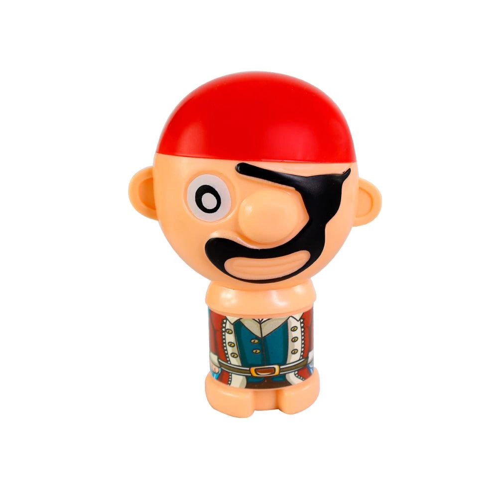 Pula Pirata