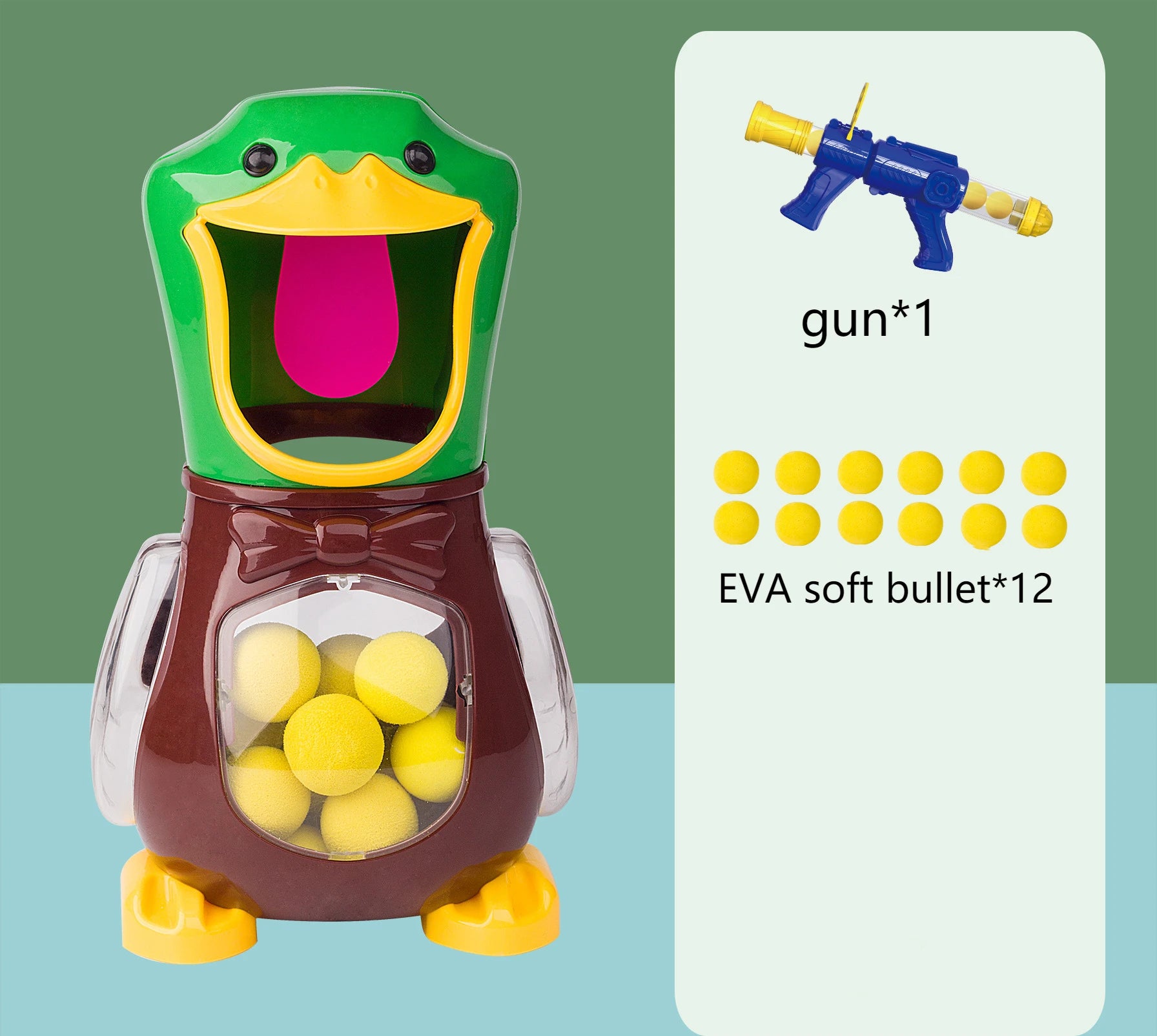46596588306672