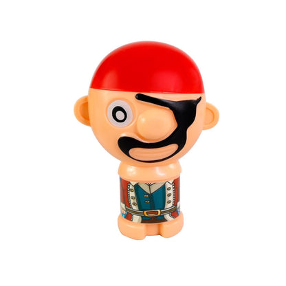 Pula Pirata